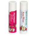 Cartoon Balm